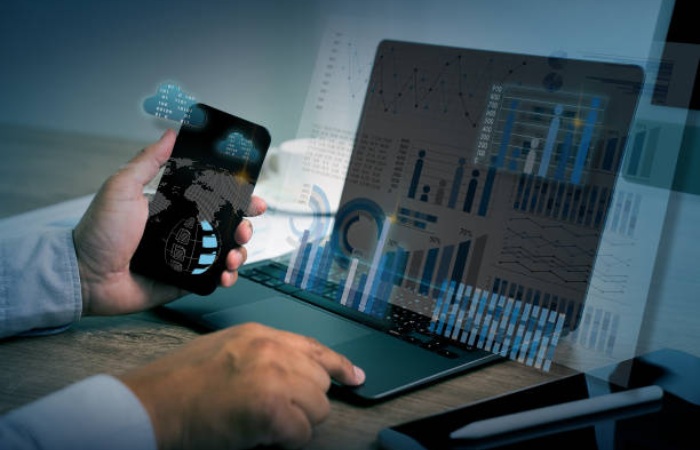 How a Google AdWords Consultant Can Transform Your Business