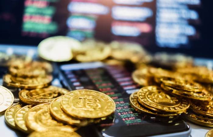 Understanding the Basics of Cryptocurrencies