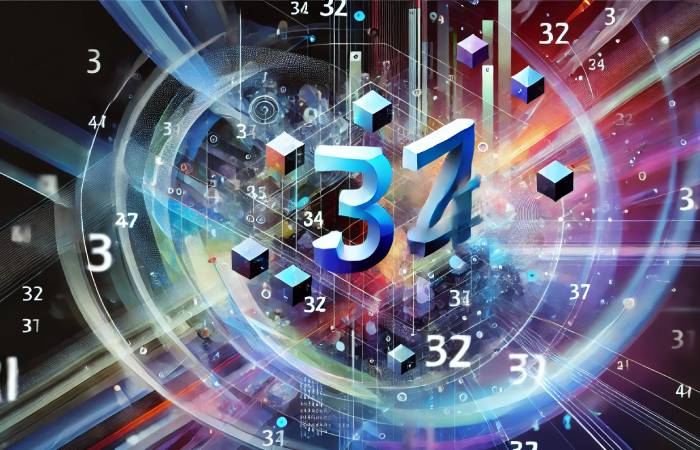 Comparing Mult34 Versus Other Similar Tools