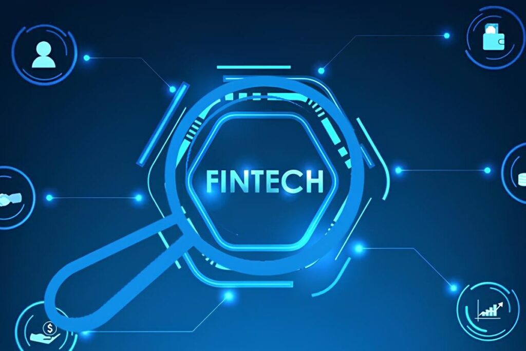 FintechZoom .Com
