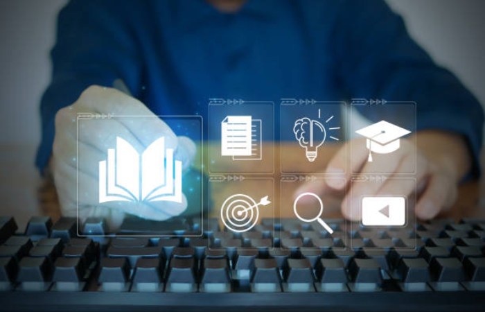 How to Develop a Training Module