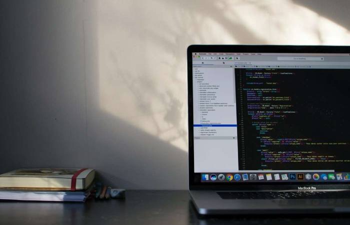 Types of eCommerce scraping tools