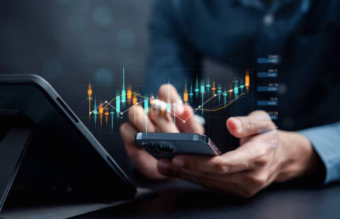 Benefits of Using Trade 13.0 Serax