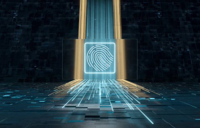 Cybersecurity Takes Center Stage_ Wheon.com Finance Tips