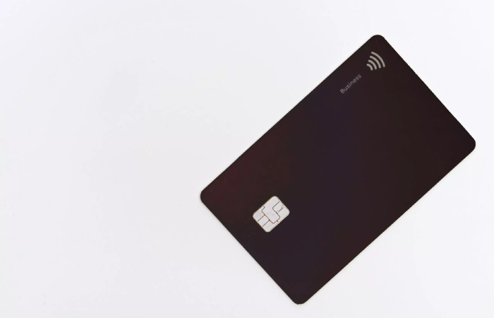 Exploring the Top Fintech Credit Cards