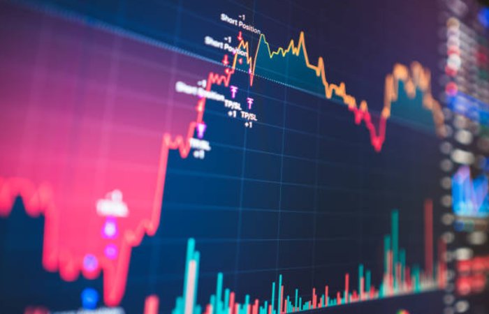 Investing in the FTSE 100: Strategies and Expert Advice