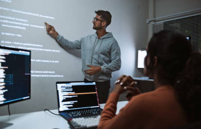 Learn Coding Online Write For Us