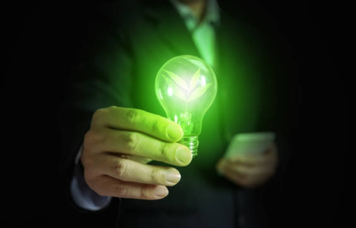 Sustainability and Green Finance Take the Spotlight