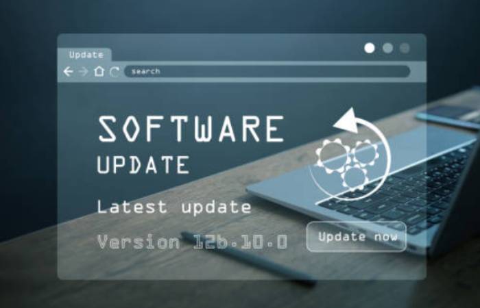 Security Innovations Worth Noting