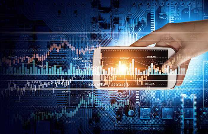 The Impact of Ftasiastock Technologies