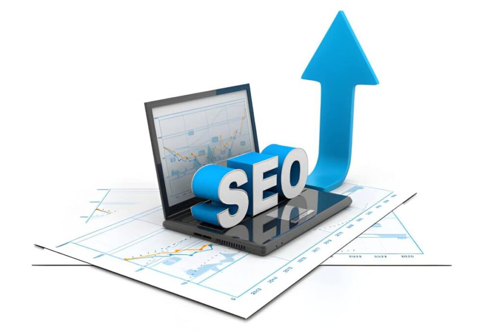 Technical SEO Services