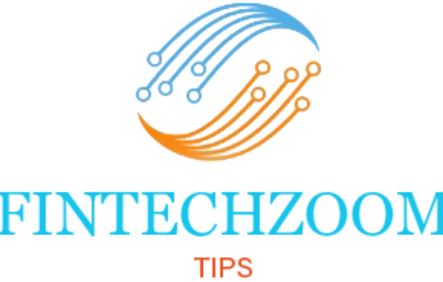 Fintech Zoom Tips