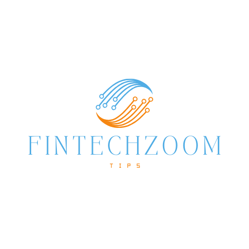 Fintech Zoom Tips