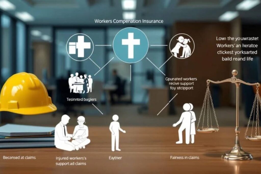 Why Workers’ Compensation Insurance Aupeo.com is Essential in 2026 Aupeo.com