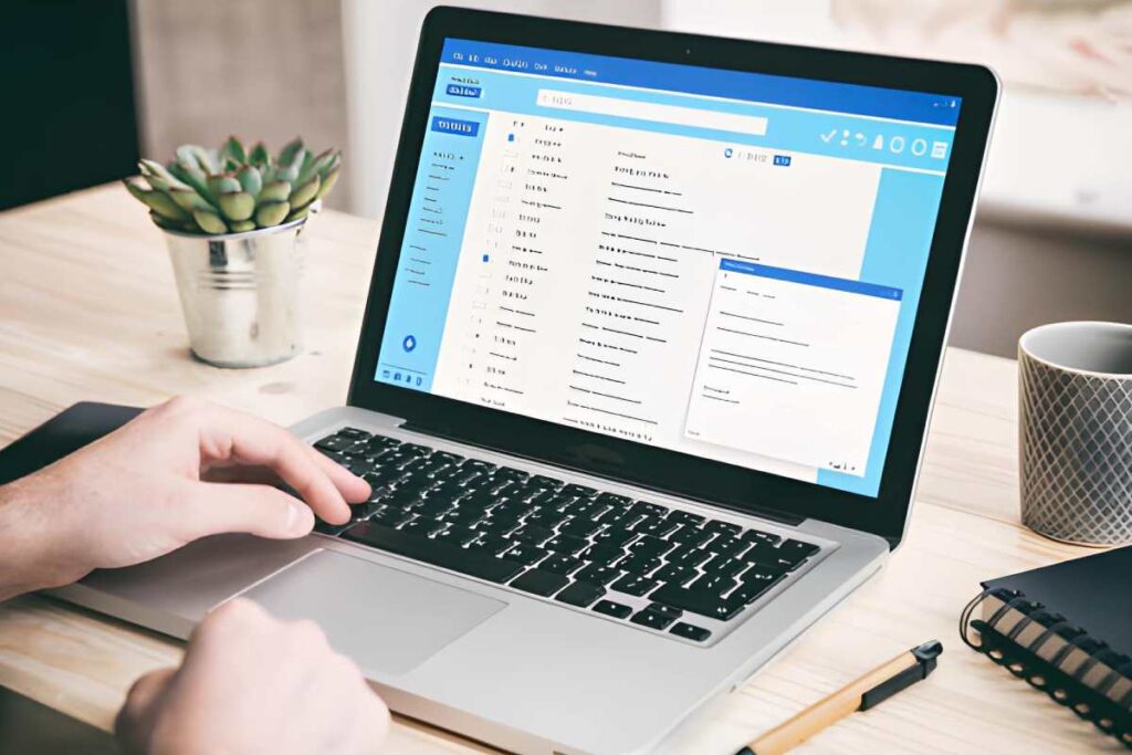 Make Every Email Count: Build the Perfect Signature in Minutes Email