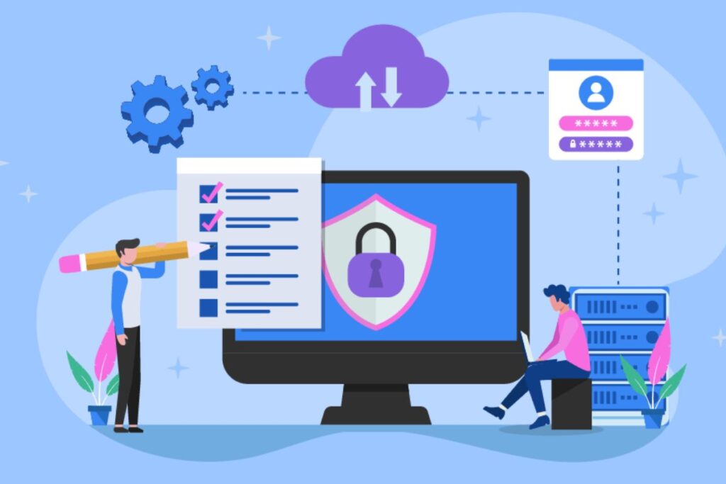 The Hidden Benefits of Residential Proxies for Online Surveys Proxies