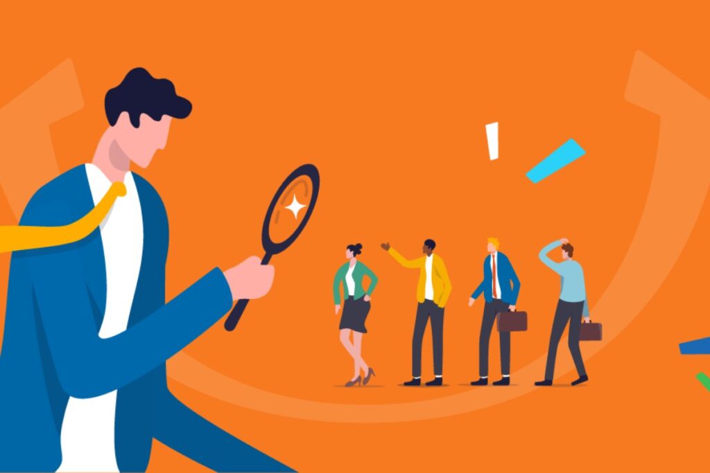 Why Skills-Based Hiring Is Essential for Tech Teams in 2026
