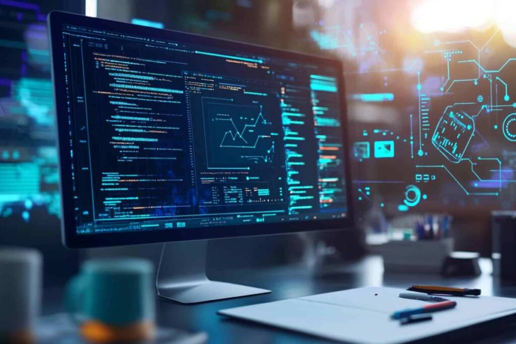 7 Benefits of Choosing .NET for Web Development in 2026 Web Development