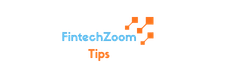 Fintech Zoom Tips