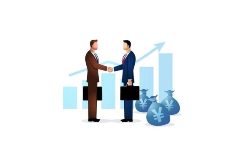 What Czech Investors Should Know Before Getting Started Czech Investors